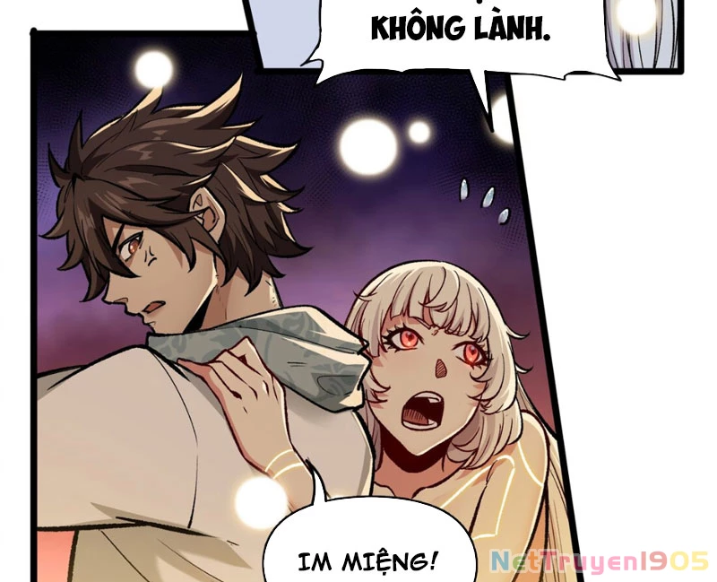 Bắt Đầu Từ Việc Ký Gửi, Ta Một Mình Trảm Thần Chapter 2 - 172