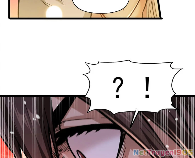 Bắt Đầu Từ Việc Ký Gửi, Ta Một Mình Trảm Thần Chapter 2 - 173