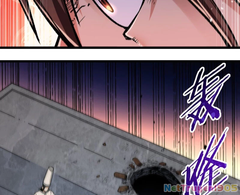 Bắt Đầu Từ Việc Ký Gửi, Ta Một Mình Trảm Thần Chapter 2 - 174