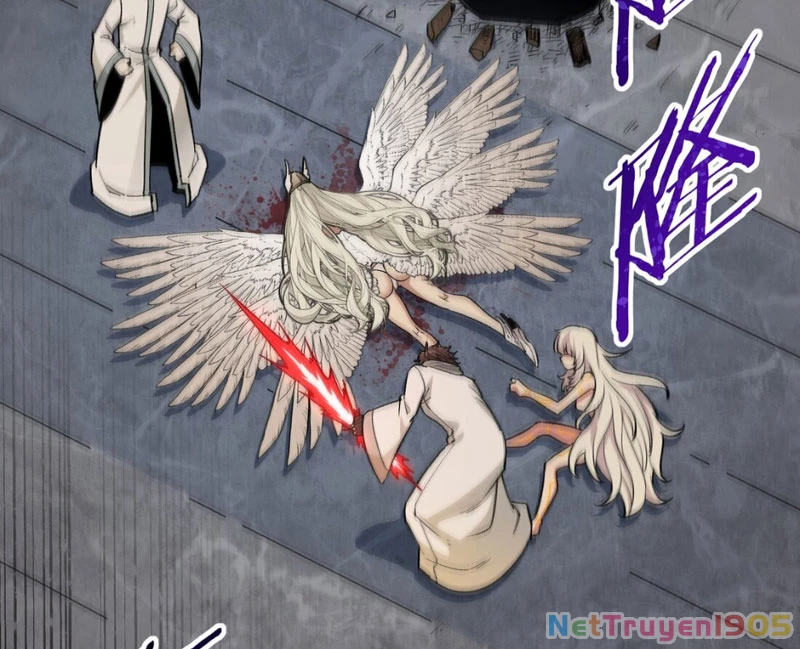 Bắt Đầu Từ Việc Ký Gửi, Ta Một Mình Trảm Thần Chapter 2 - 175