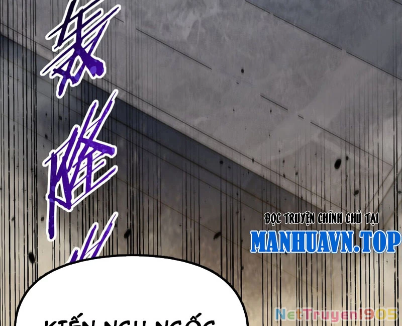 Bắt Đầu Từ Việc Ký Gửi, Ta Một Mình Trảm Thần Chapter 2 - 176