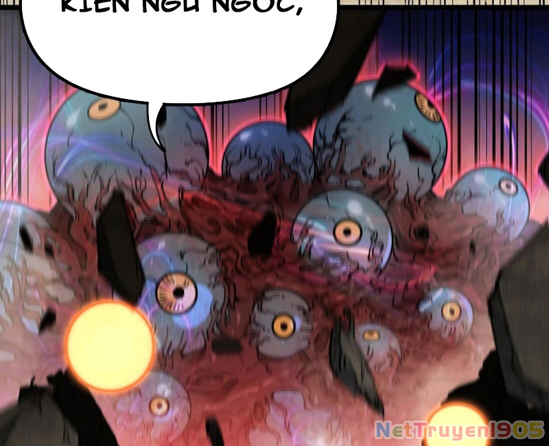 Bắt Đầu Từ Việc Ký Gửi, Ta Một Mình Trảm Thần Chapter 2 - 177