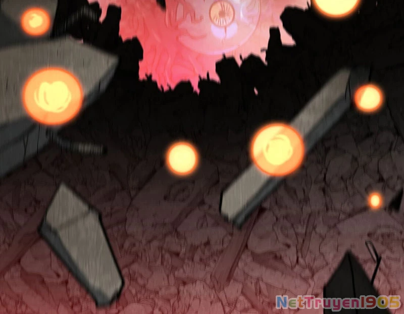 Bắt Đầu Từ Việc Ký Gửi, Ta Một Mình Trảm Thần Chapter 2 - 178