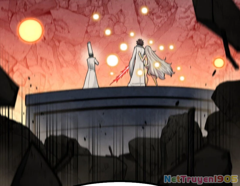 Bắt Đầu Từ Việc Ký Gửi, Ta Một Mình Trảm Thần Chapter 2 - 179