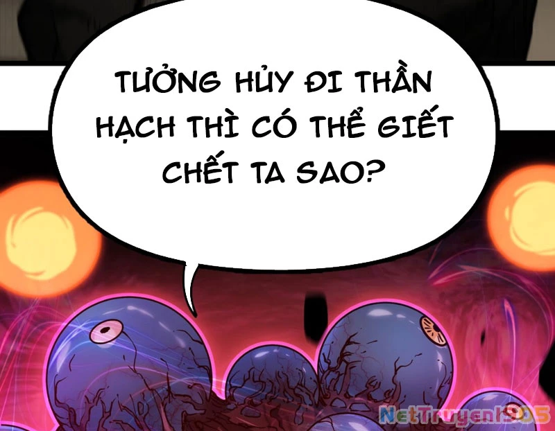 Bắt Đầu Từ Việc Ký Gửi, Ta Một Mình Trảm Thần Chapter 2 - 180