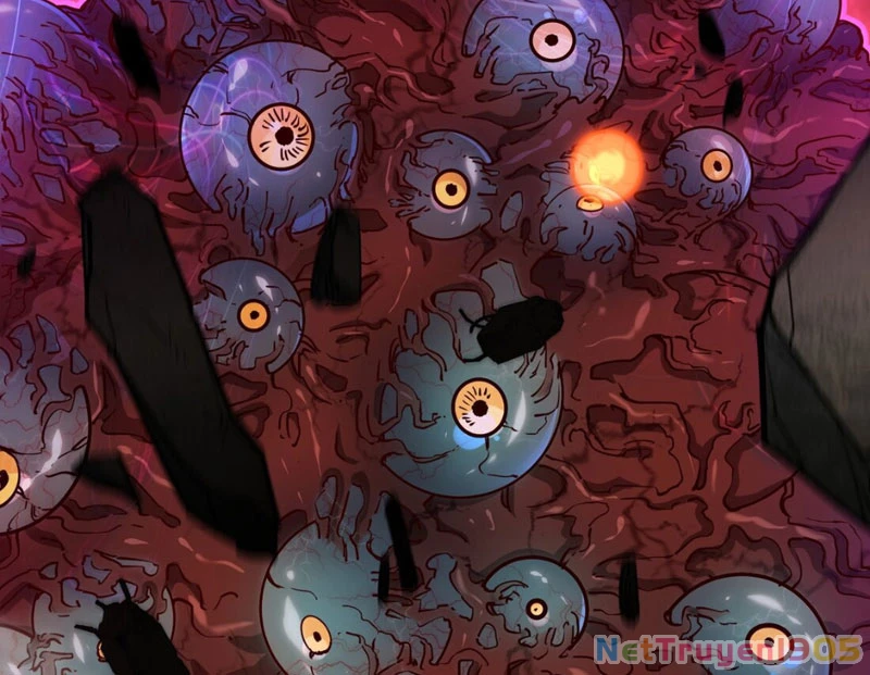 Bắt Đầu Từ Việc Ký Gửi, Ta Một Mình Trảm Thần Chapter 2 - 181