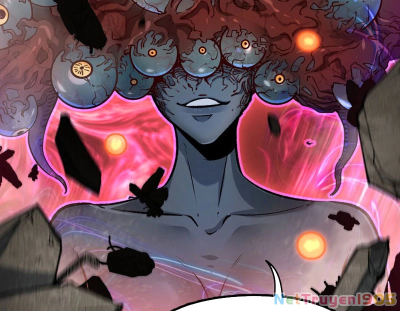 Bắt Đầu Từ Việc Ký Gửi, Ta Một Mình Trảm Thần Chapter 2 - 182