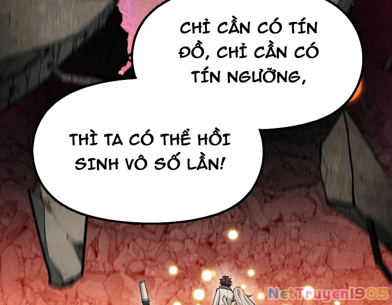 Bắt Đầu Từ Việc Ký Gửi, Ta Một Mình Trảm Thần Chapter 2 - 183