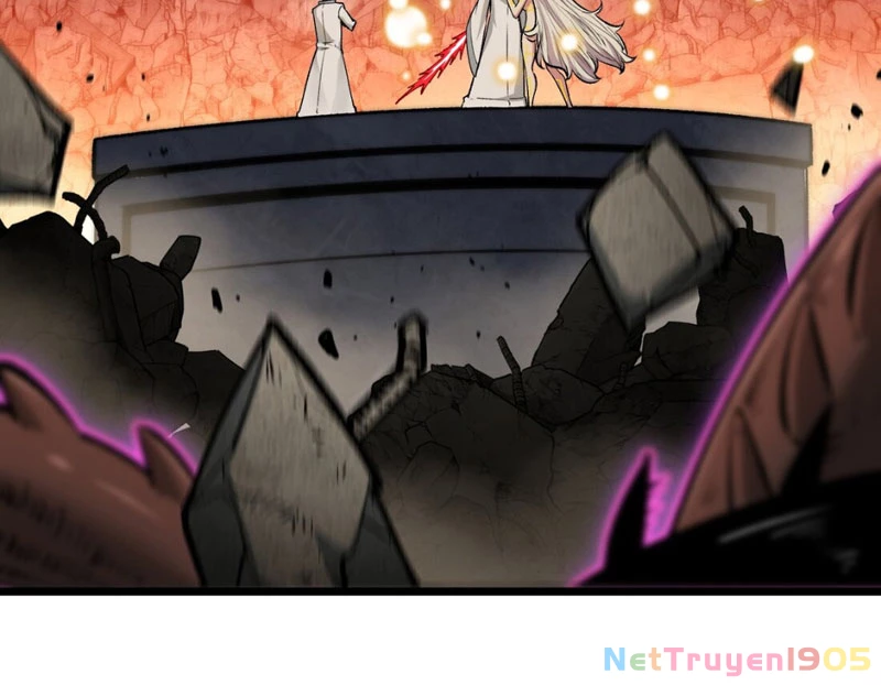 Bắt Đầu Từ Việc Ký Gửi, Ta Một Mình Trảm Thần Chapter 2 - 184