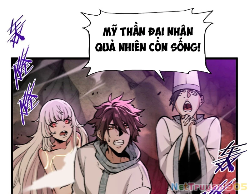 Bắt Đầu Từ Việc Ký Gửi, Ta Một Mình Trảm Thần Chapter 2 - 185