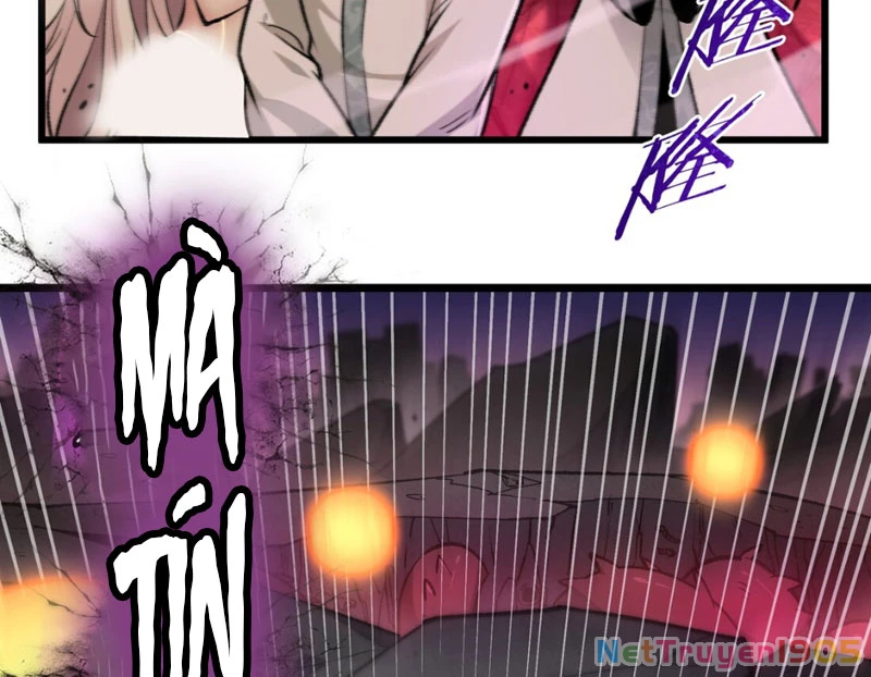 Bắt Đầu Từ Việc Ký Gửi, Ta Một Mình Trảm Thần Chapter 2 - 186