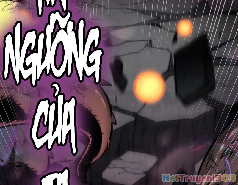 Bắt Đầu Từ Việc Ký Gửi, Ta Một Mình Trảm Thần Chapter 2 - 187