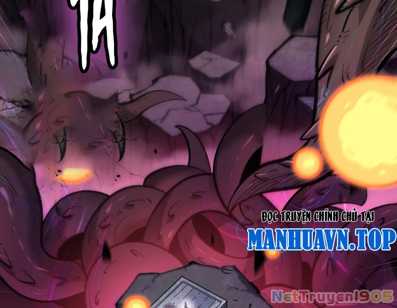 Bắt Đầu Từ Việc Ký Gửi, Ta Một Mình Trảm Thần Chapter 2 - 188