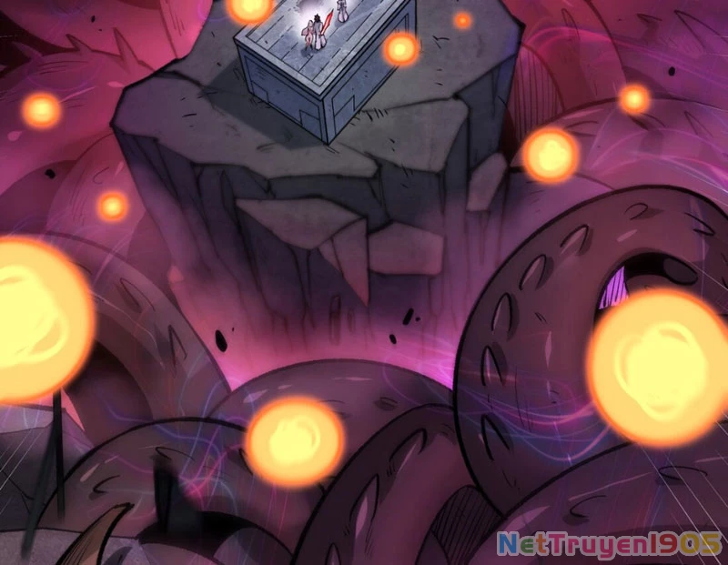 Bắt Đầu Từ Việc Ký Gửi, Ta Một Mình Trảm Thần Chapter 2 - 189