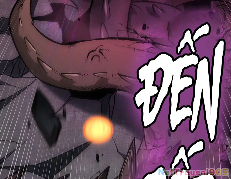 Bắt Đầu Từ Việc Ký Gửi, Ta Một Mình Trảm Thần Chapter 2 - 190