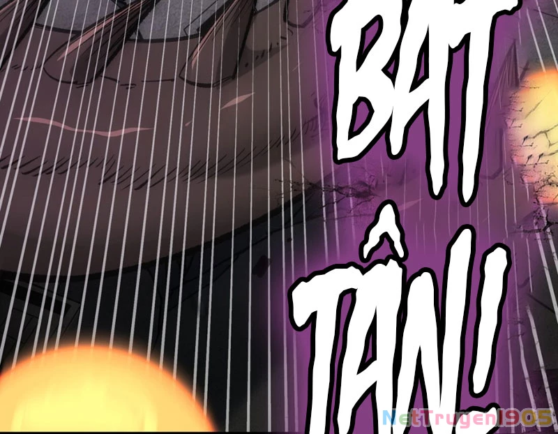 Bắt Đầu Từ Việc Ký Gửi, Ta Một Mình Trảm Thần Chapter 2 - 191