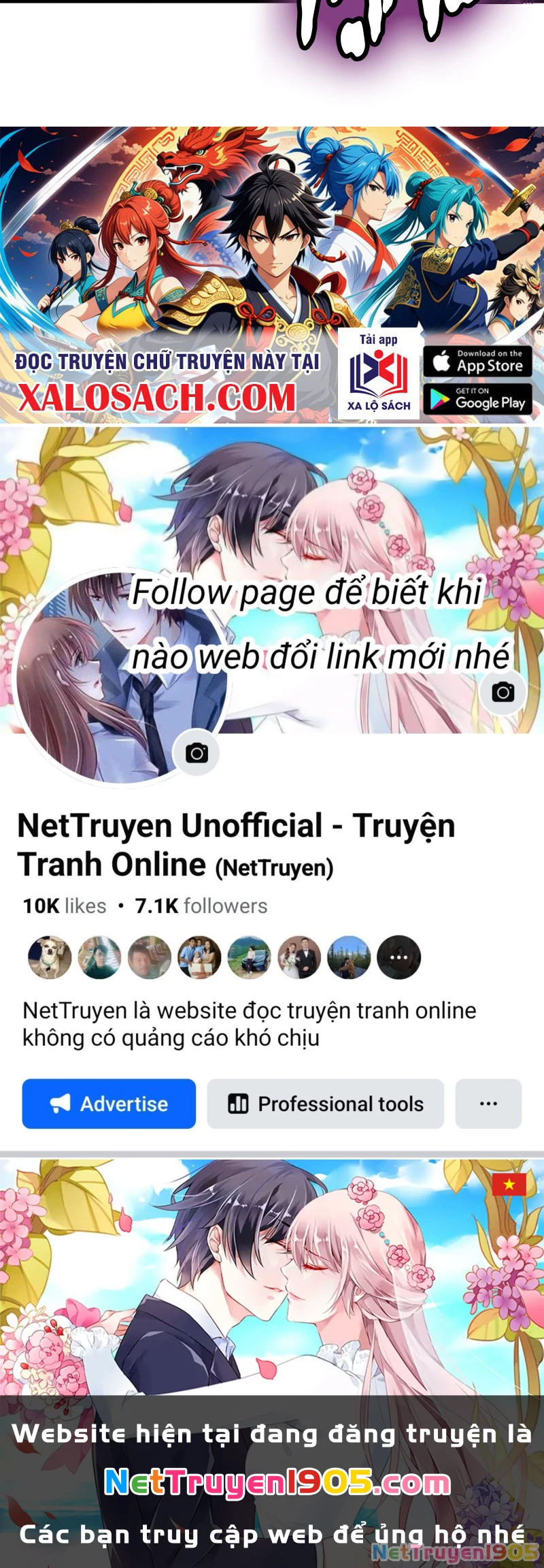 Bắt Đầu Từ Việc Ký Gửi, Ta Một Mình Trảm Thần Chapter 2 - 192