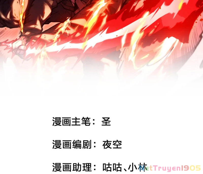 Bắt Đầu Từ Việc Ký Gửi, Ta Một Mình Trảm Thần Chapter 3 - 2