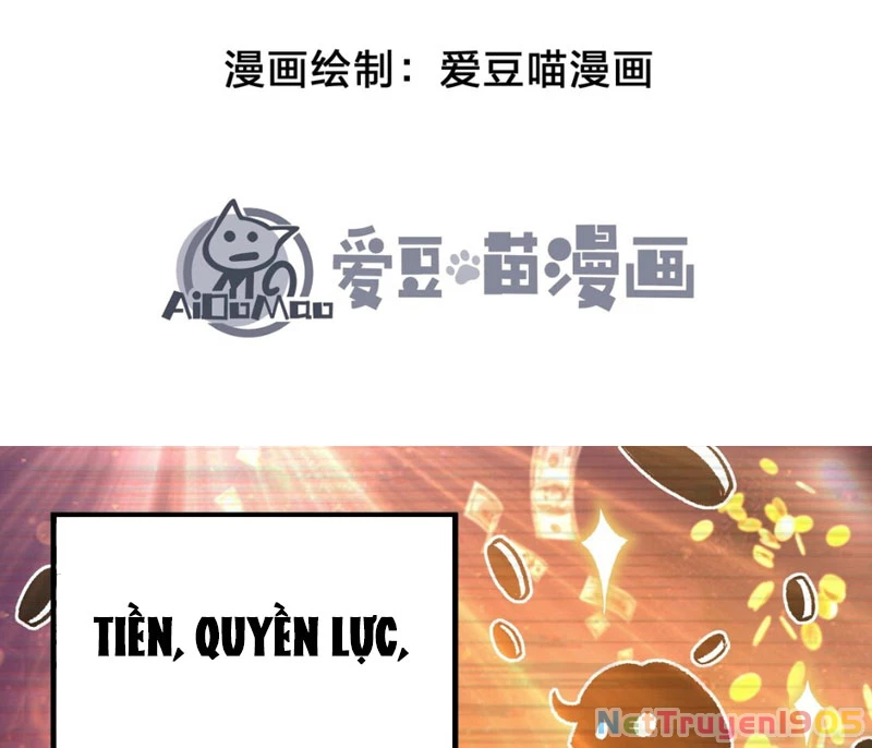 Bắt Đầu Từ Việc Ký Gửi, Ta Một Mình Trảm Thần Chapter 3 - 3