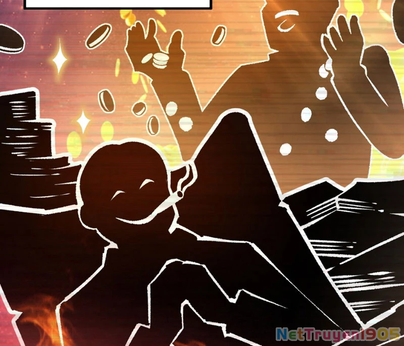 Bắt Đầu Từ Việc Ký Gửi, Ta Một Mình Trảm Thần Chapter 3 - 4