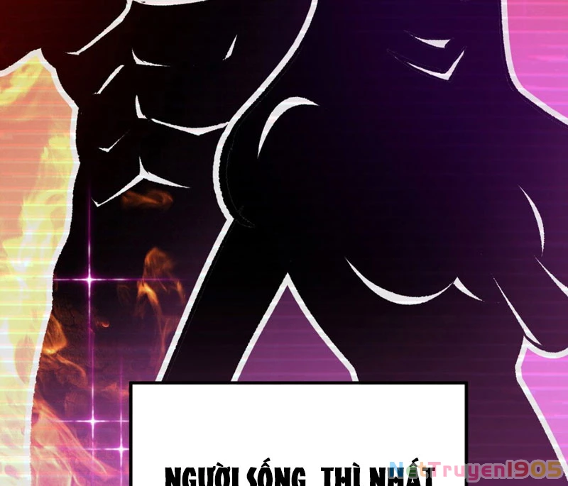 Bắt Đầu Từ Việc Ký Gửi, Ta Một Mình Trảm Thần Chapter 3 - 6