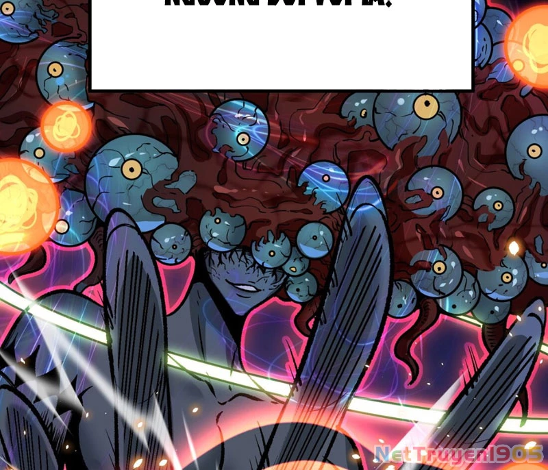 Bắt Đầu Từ Việc Ký Gửi, Ta Một Mình Trảm Thần Chapter 3 - 8