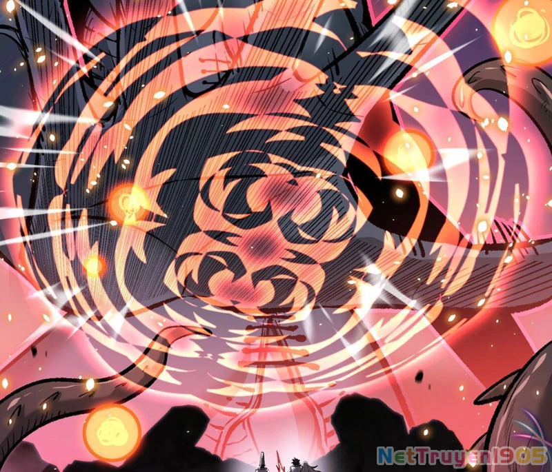 Bắt Đầu Từ Việc Ký Gửi, Ta Một Mình Trảm Thần Chapter 3 - 9