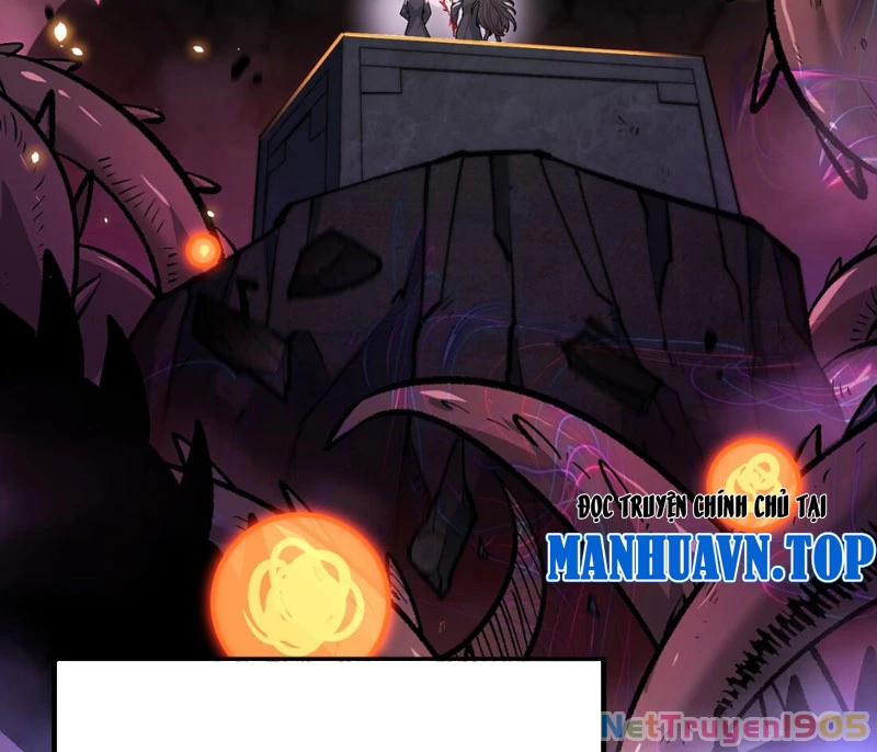 Bắt Đầu Từ Việc Ký Gửi, Ta Một Mình Trảm Thần Chapter 3 - 10