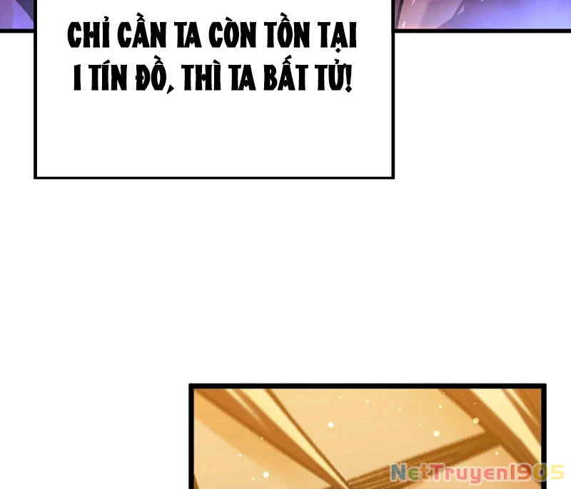 Bắt Đầu Từ Việc Ký Gửi, Ta Một Mình Trảm Thần Chapter 3 - 11