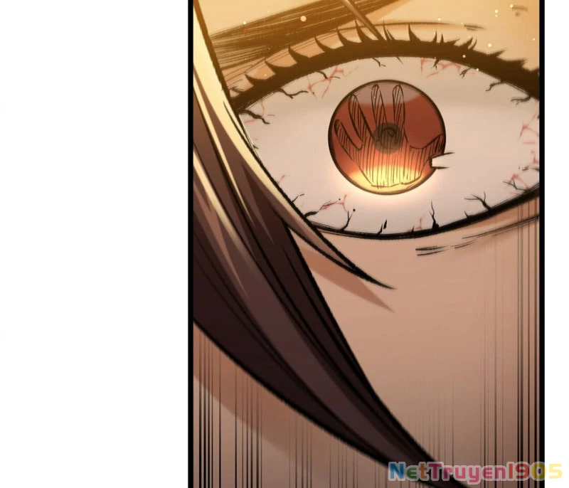 Bắt Đầu Từ Việc Ký Gửi, Ta Một Mình Trảm Thần Chapter 3 - 12