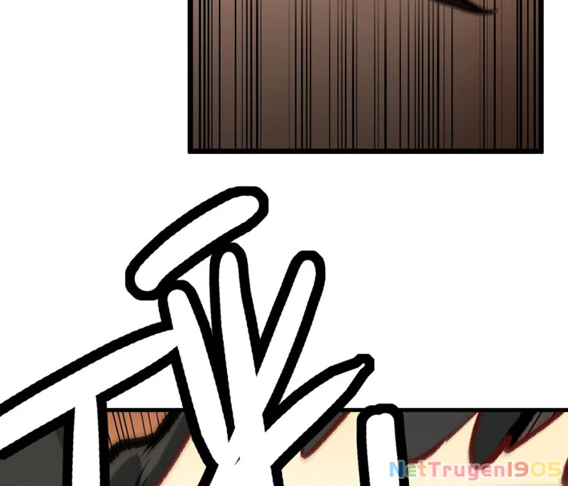 Bắt Đầu Từ Việc Ký Gửi, Ta Một Mình Trảm Thần Chapter 3 - 13