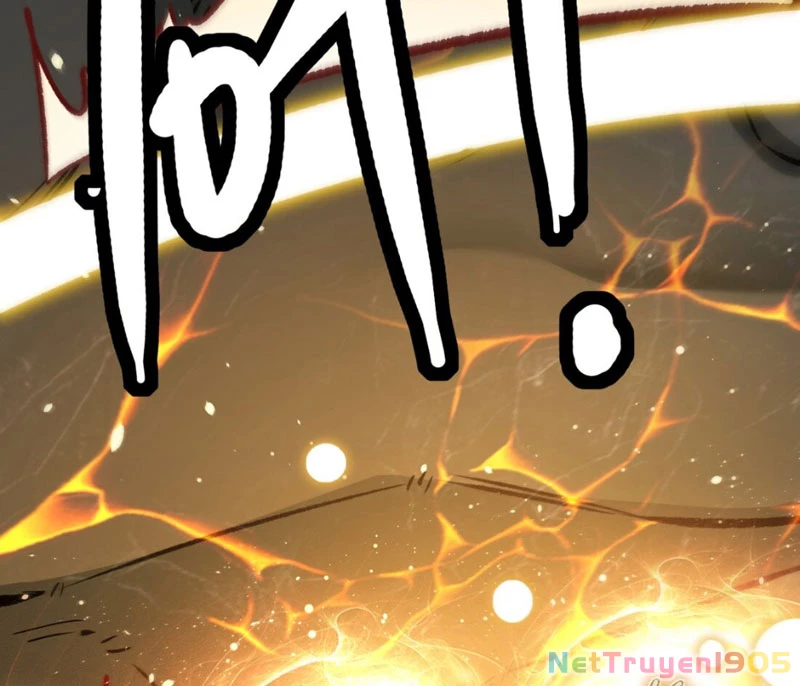 Bắt Đầu Từ Việc Ký Gửi, Ta Một Mình Trảm Thần Chapter 3 - 14