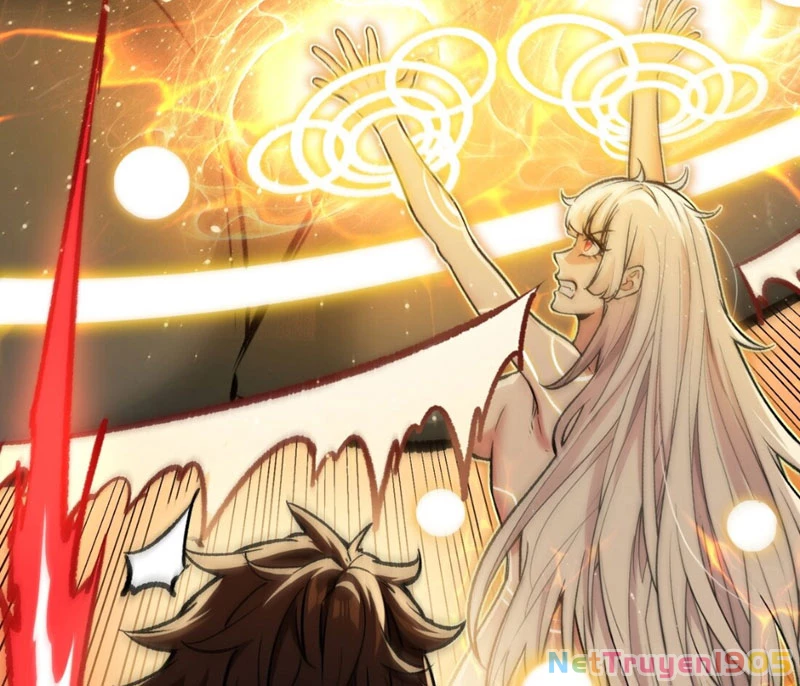 Bắt Đầu Từ Việc Ký Gửi, Ta Một Mình Trảm Thần Chapter 3 - 15