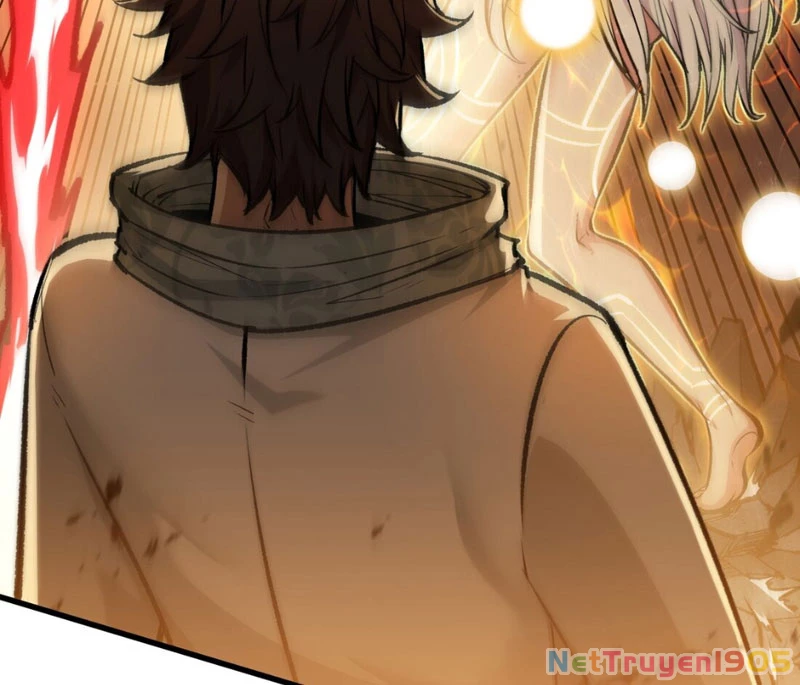 Bắt Đầu Từ Việc Ký Gửi, Ta Một Mình Trảm Thần Chapter 3 - 16