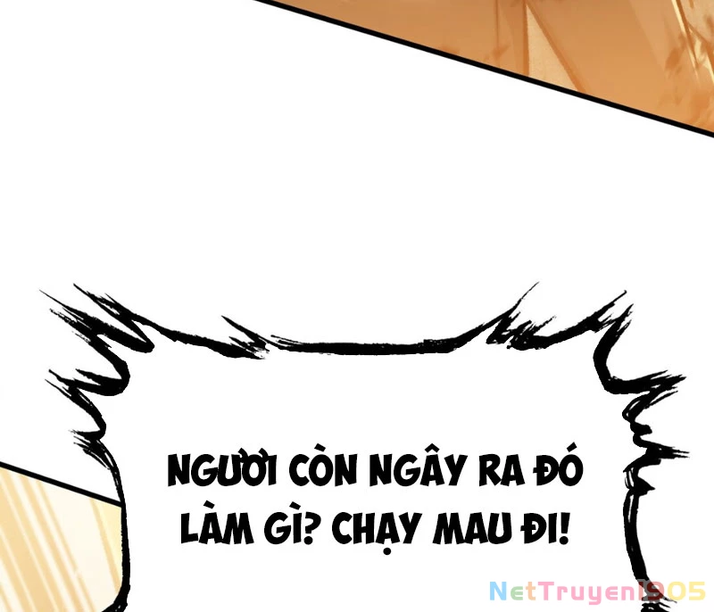 Bắt Đầu Từ Việc Ký Gửi, Ta Một Mình Trảm Thần Chapter 3 - 17