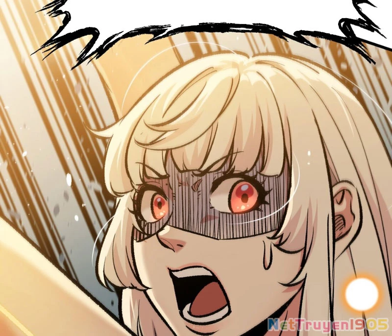 Bắt Đầu Từ Việc Ký Gửi, Ta Một Mình Trảm Thần Chapter 3 - 18