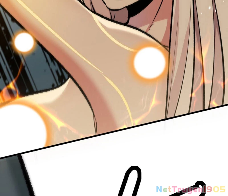 Bắt Đầu Từ Việc Ký Gửi, Ta Một Mình Trảm Thần Chapter 3 - 19