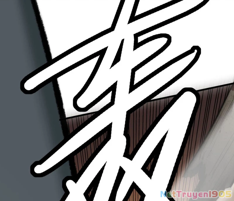 Bắt Đầu Từ Việc Ký Gửi, Ta Một Mình Trảm Thần Chapter 3 - 20