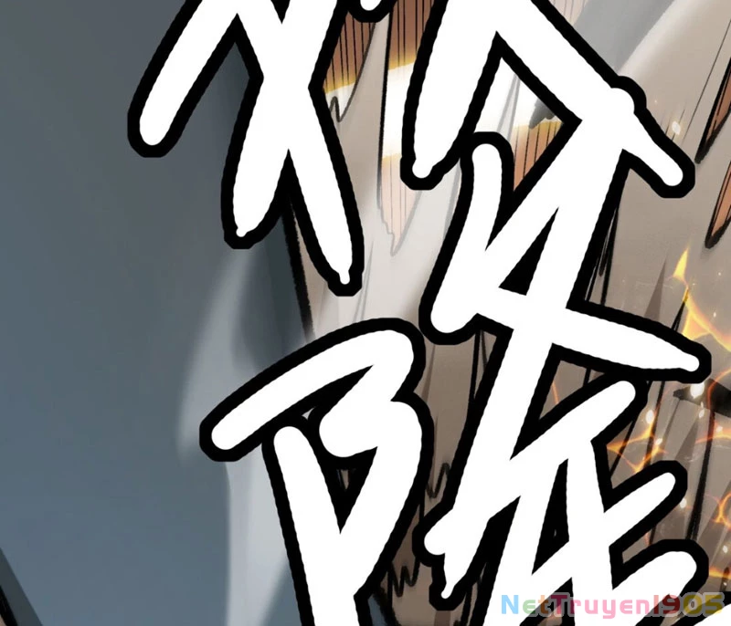 Bắt Đầu Từ Việc Ký Gửi, Ta Một Mình Trảm Thần Chapter 3 - 21