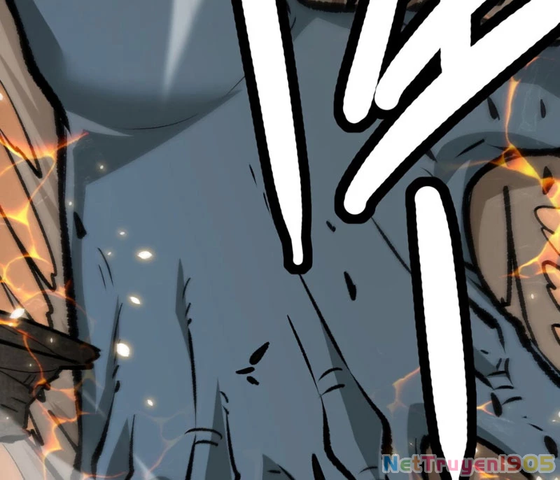 Bắt Đầu Từ Việc Ký Gửi, Ta Một Mình Trảm Thần Chapter 3 - 22