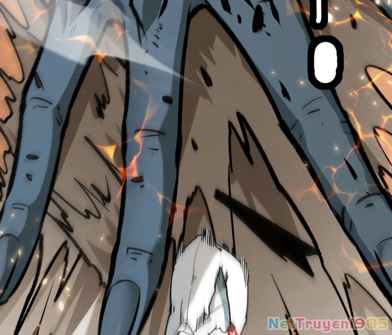 Bắt Đầu Từ Việc Ký Gửi, Ta Một Mình Trảm Thần Chapter 3 - 23