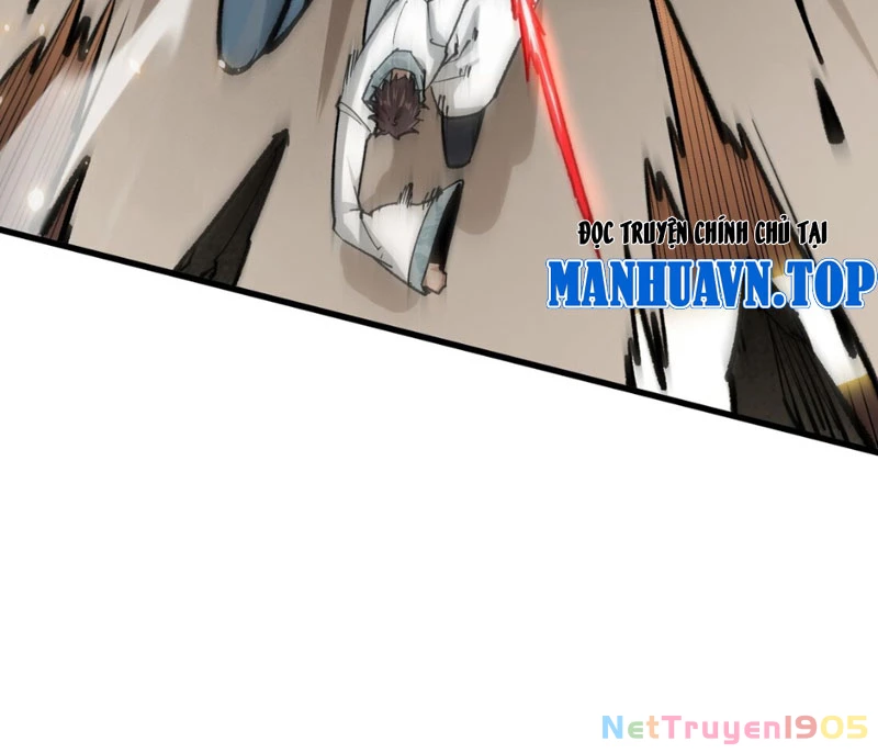 Bắt Đầu Từ Việc Ký Gửi, Ta Một Mình Trảm Thần Chapter 3 - 24