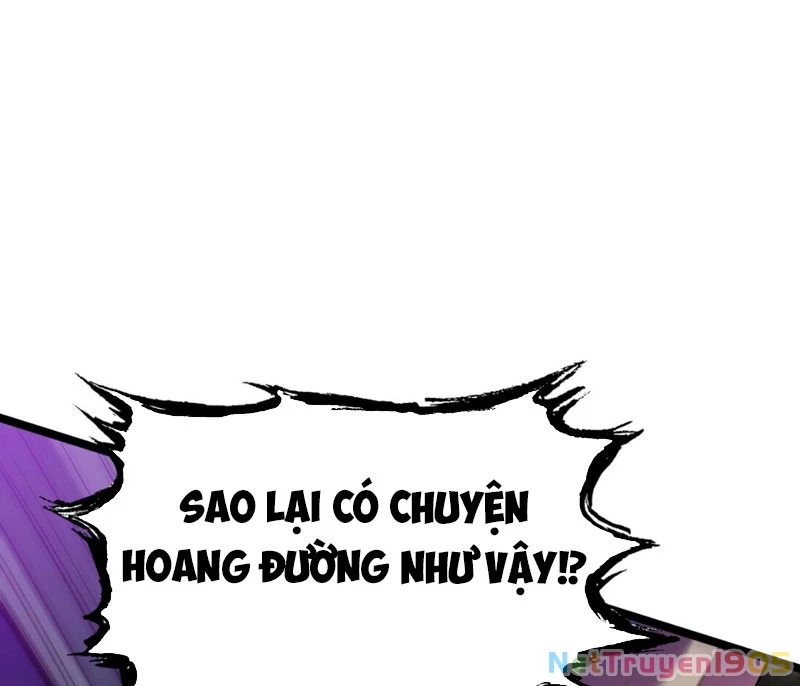 Bắt Đầu Từ Việc Ký Gửi, Ta Một Mình Trảm Thần Chapter 3 - 25