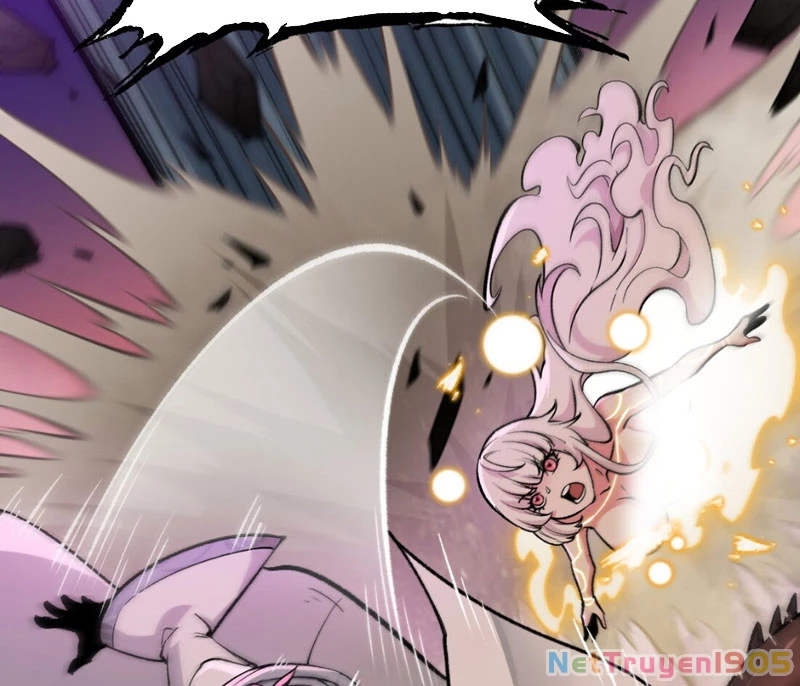 Bắt Đầu Từ Việc Ký Gửi, Ta Một Mình Trảm Thần Chapter 3 - 26