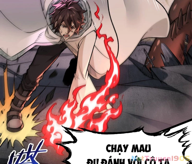 Bắt Đầu Từ Việc Ký Gửi, Ta Một Mình Trảm Thần Chapter 3 - 27