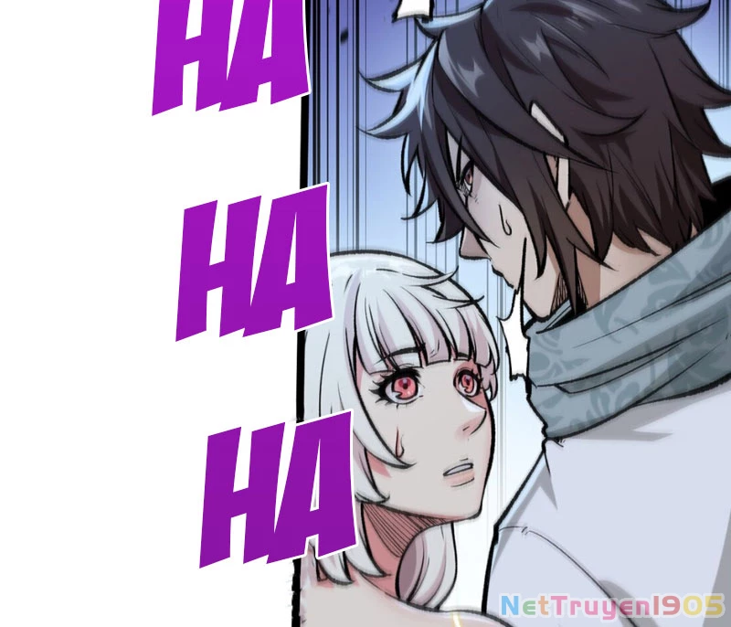 Bắt Đầu Từ Việc Ký Gửi, Ta Một Mình Trảm Thần Chapter 3 - 29