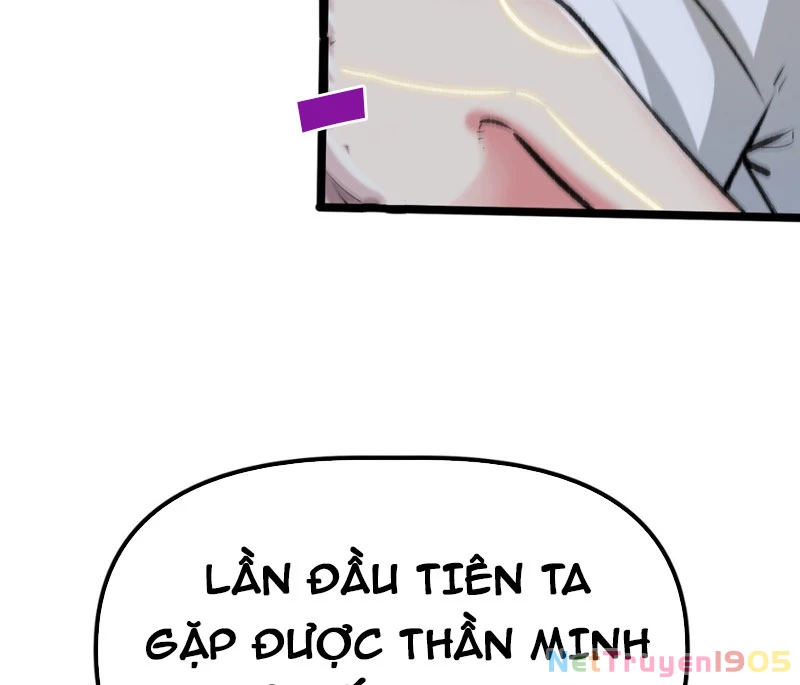 Bắt Đầu Từ Việc Ký Gửi, Ta Một Mình Trảm Thần Chapter 3 - 30