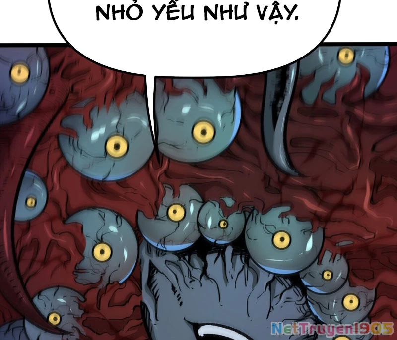 Bắt Đầu Từ Việc Ký Gửi, Ta Một Mình Trảm Thần Chapter 3 - 31