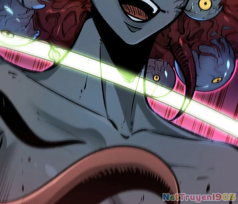 Bắt Đầu Từ Việc Ký Gửi, Ta Một Mình Trảm Thần Chapter 3 - 32