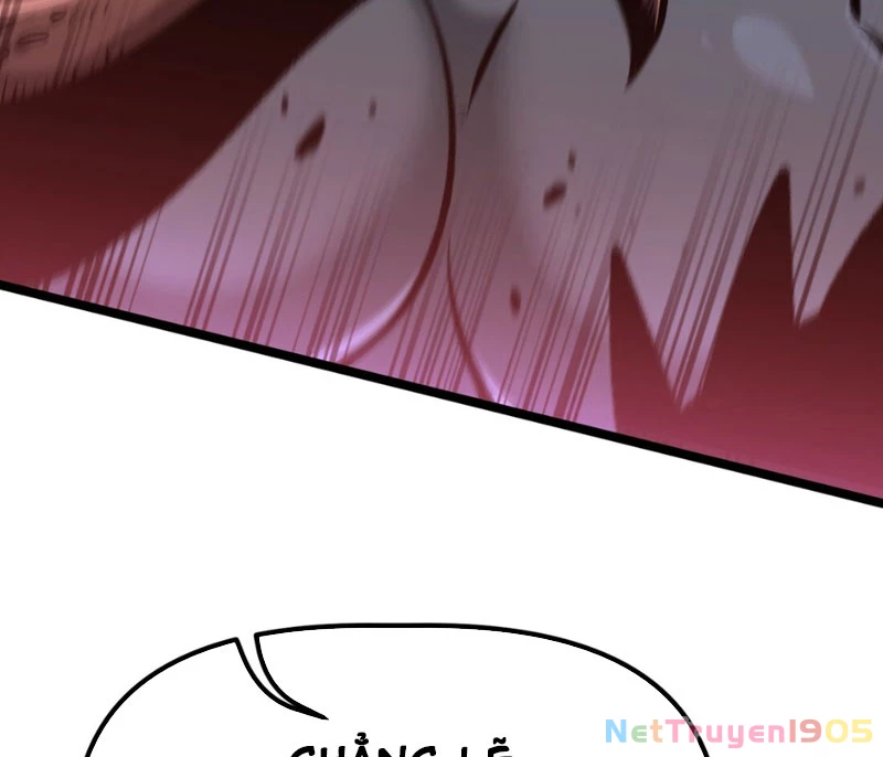 Bắt Đầu Từ Việc Ký Gửi, Ta Một Mình Trảm Thần Chapter 3 - 33